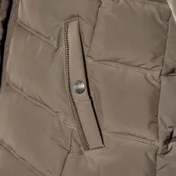 PARTNER: CREATION ref FIBBY-KAKI Kaporal - 2 PARTNER: CREATION ref FIBBY-KAKI Kaporal - 2