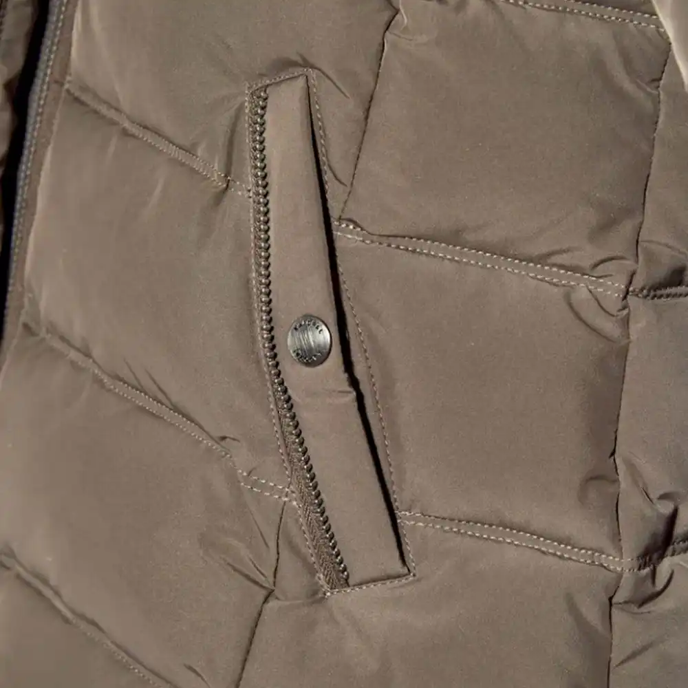 Fibby Kaporal - 2 Fibby Kaporal - 2