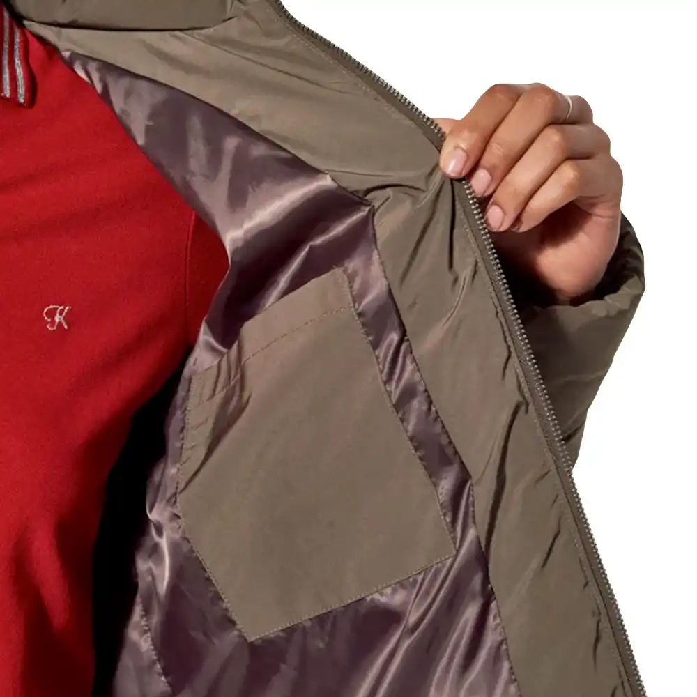 Fibby Kaporal - 3 Fibby Kaporal - 3