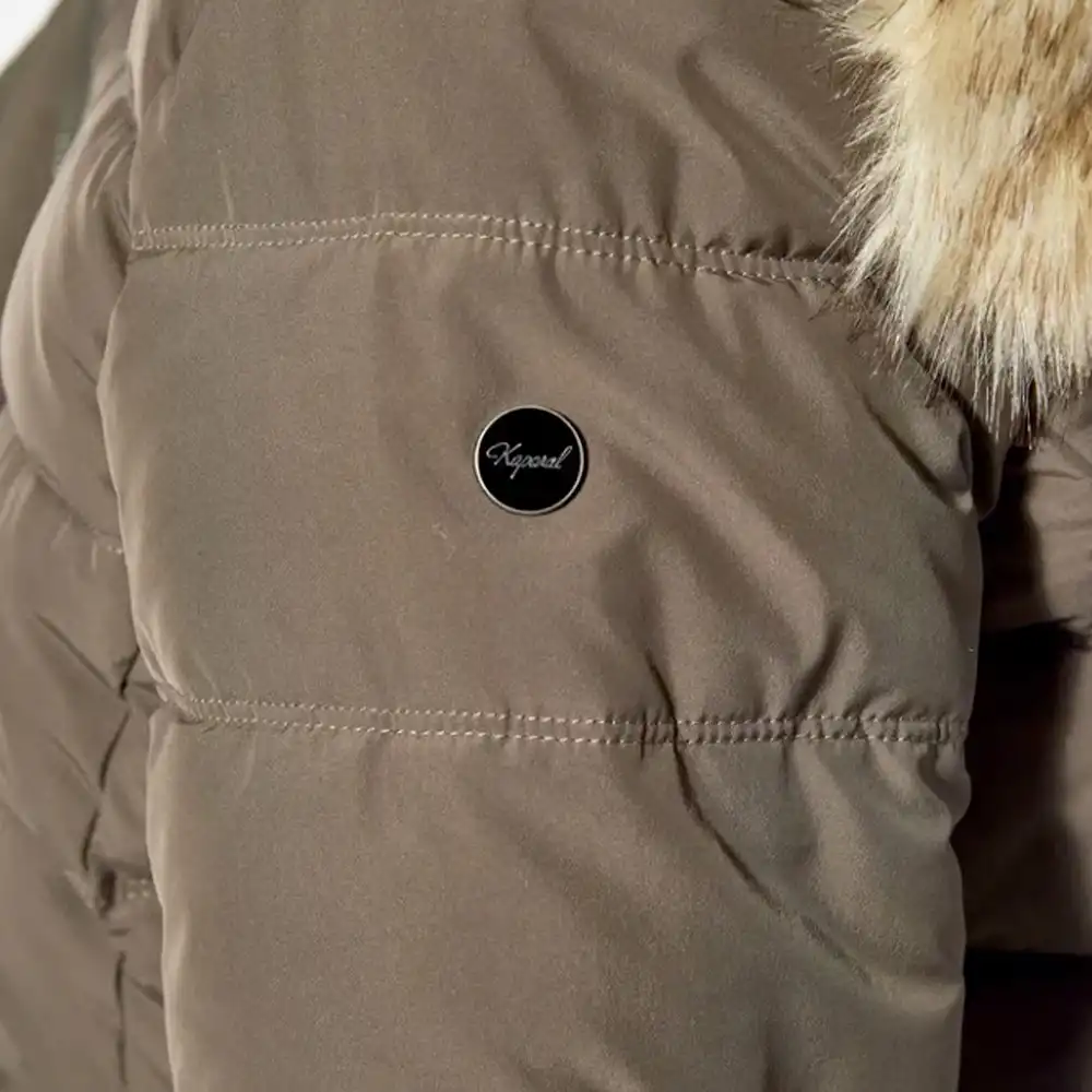 Fibby Kaporal - 5 Fibby Kaporal - 5