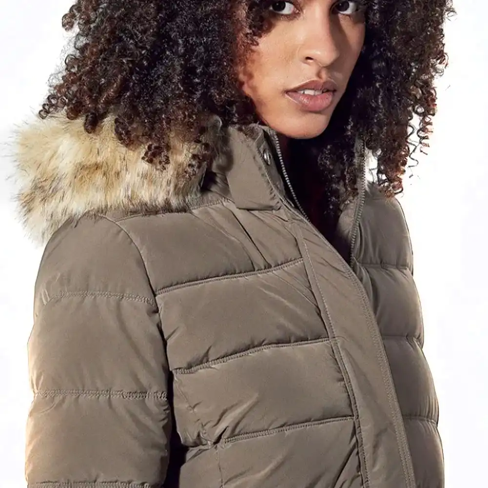 Fibby Kaporal - 6 Fibby Kaporal - 6