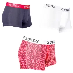 PARTNER: CREATION ref U1BG05-P50G Guess - 1