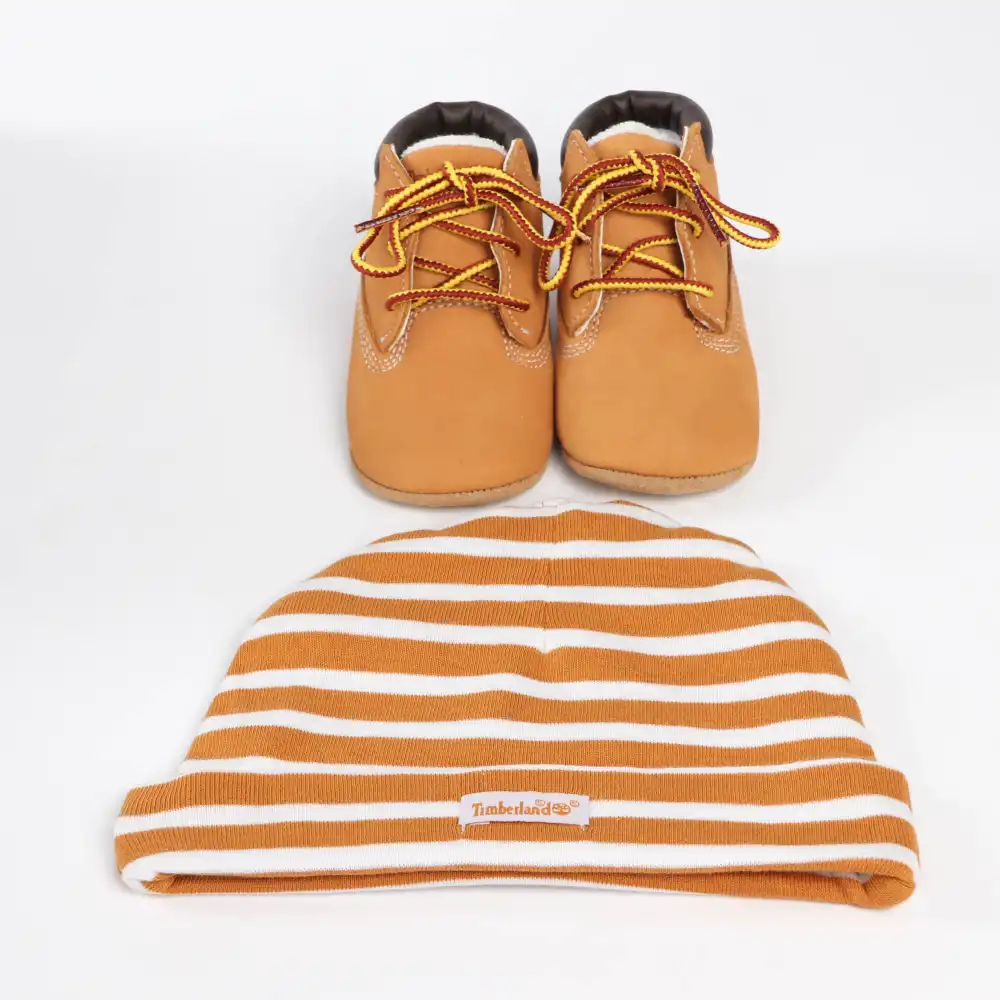 PARTNER: CREATION ref TB09589R2311 Timberland - 2