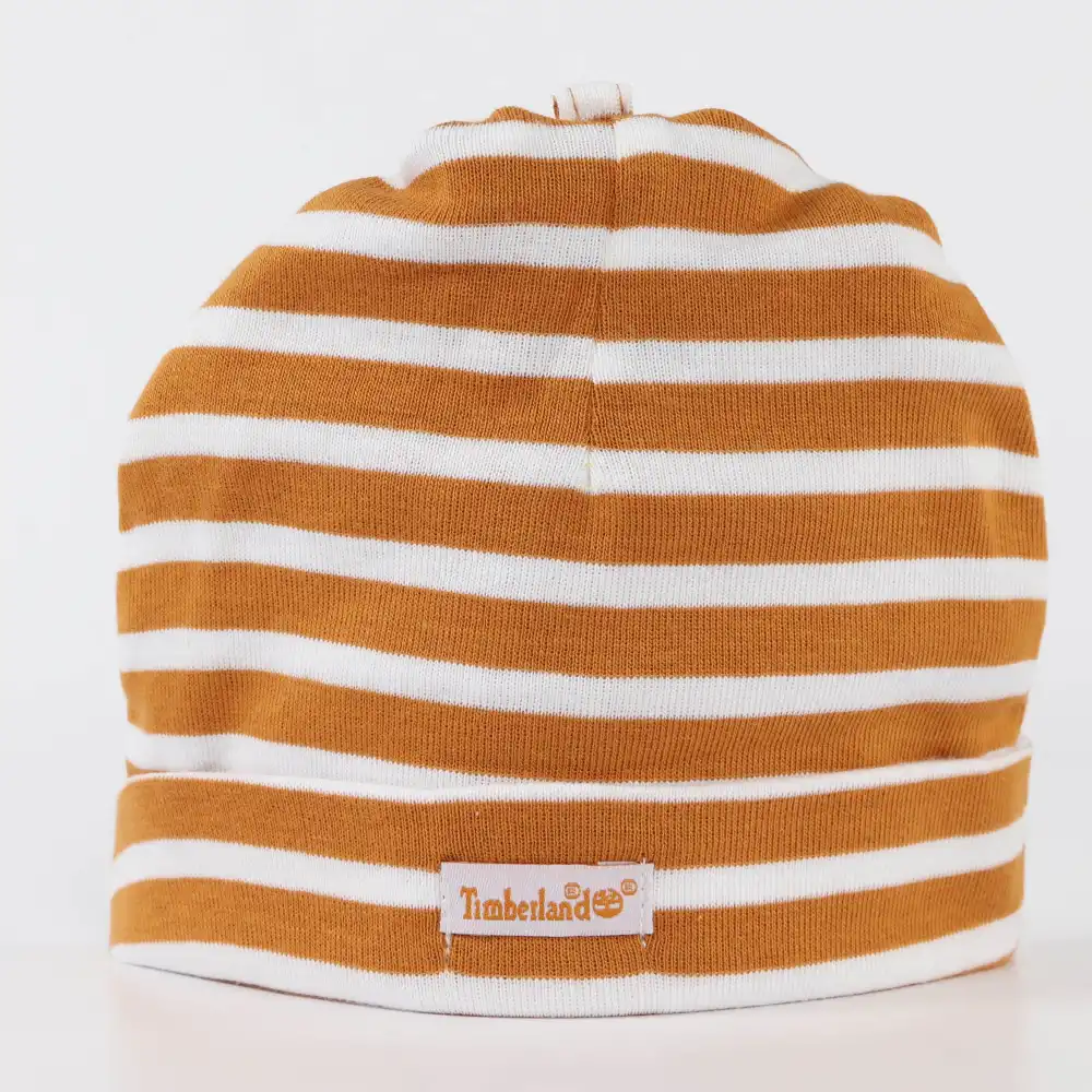 PARTNER: CREATION ref TB09589R2311 Timberland - 3