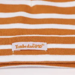 PARTNER: CREATION ref TB09589R2311 Timberland - 4