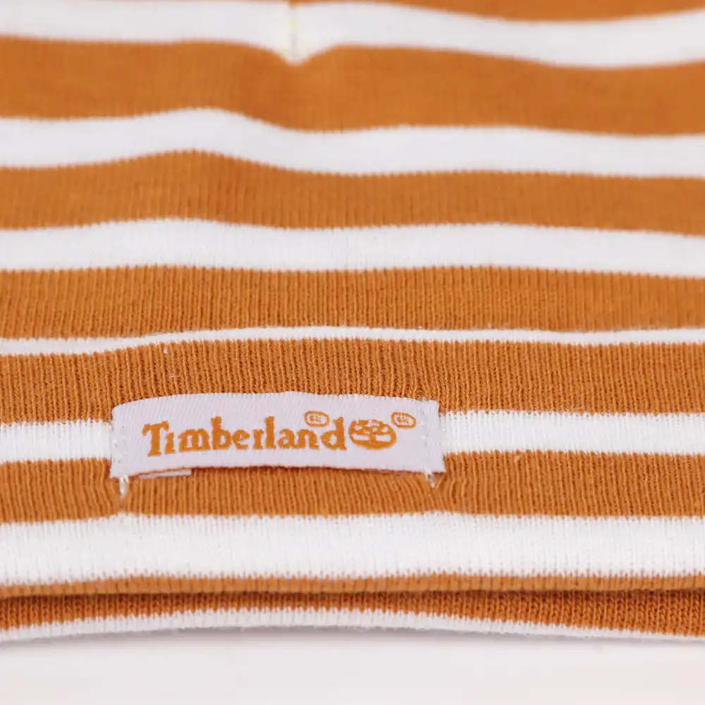 PARTNER: CREATION ref TB09589R2311 Timberland - 4