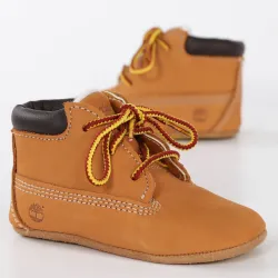 PARTNER: CREATION ref TB09589R2311 Timberland - 5