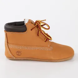 PARTNER: CREATION ref TB09589R2311 Timberland - 6