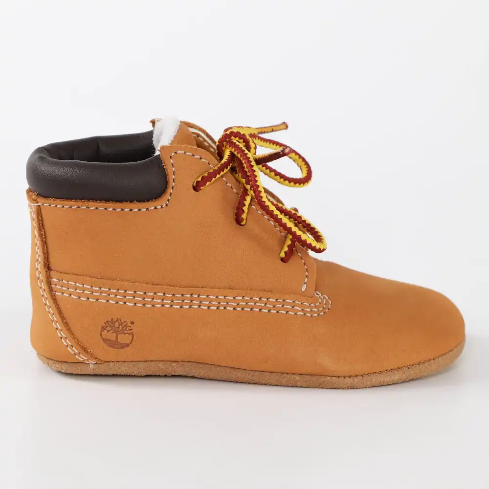 PARTNER: CREATION ref TB09589R2311 Timberland - 6