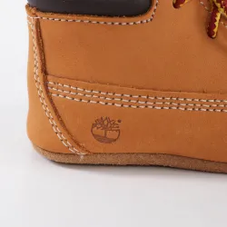 PARTNER: CREATION ref TB09589R2311 Timberland - 7