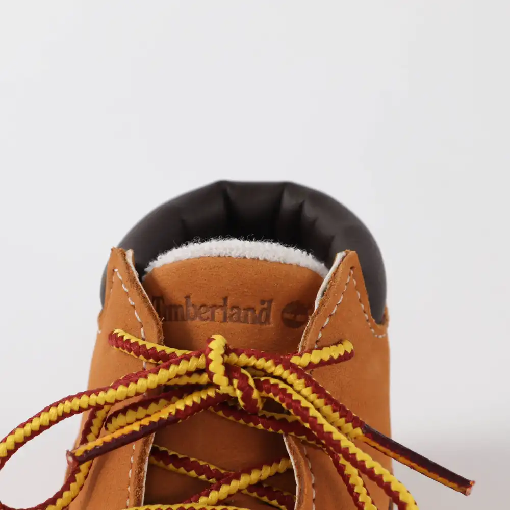 PARTNER: CREATION ref TB09589R2311 Timberland - 8