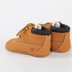 PARTNER: CREATION ref TB09589R2311 Timberland - 9