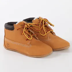 PARTNER: CREATION ref TB09589R2311 Timberland - 1