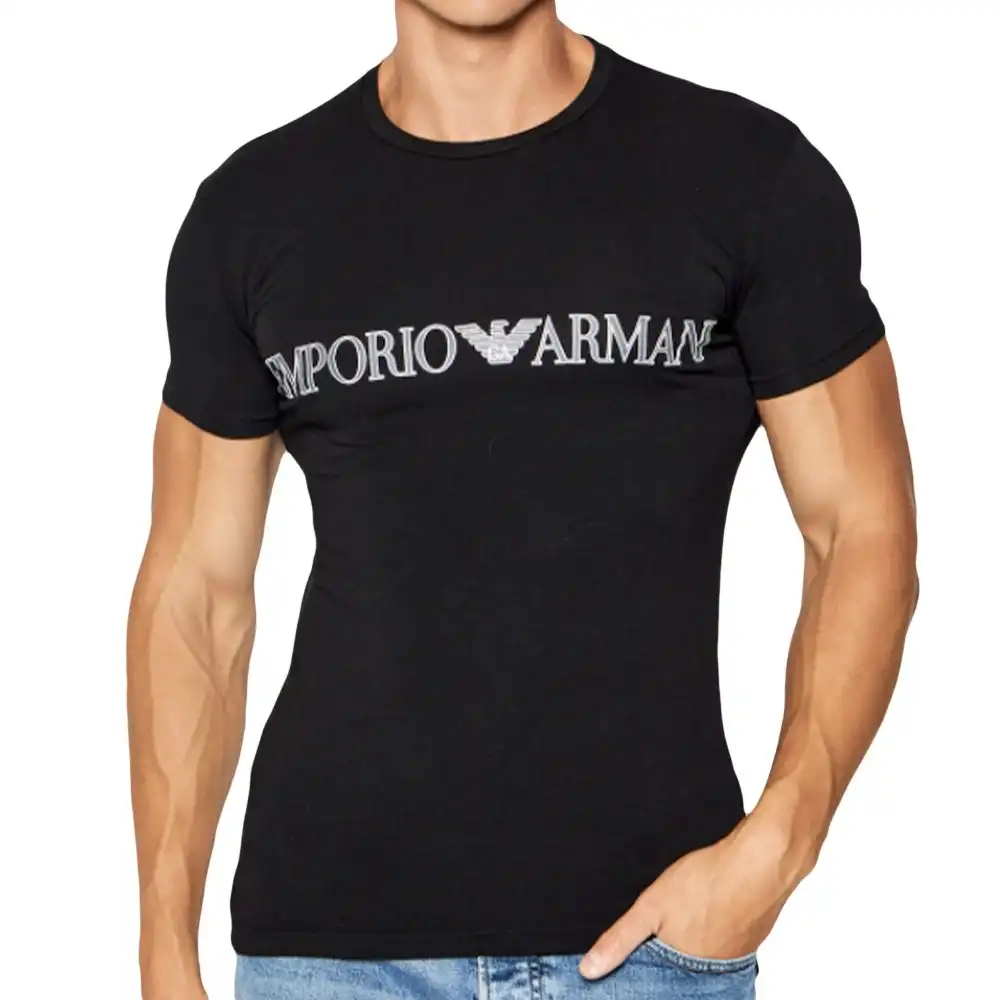 Original style Emporio Armani - 1