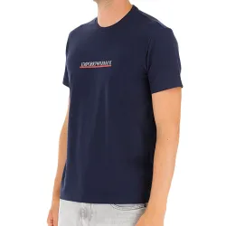 PARTNER: CREATION ref 1108531A525-00135 Emporio Armani - 2 PARTNER: CREATION ref 1108531A525-00135 Emporio Armani - 2