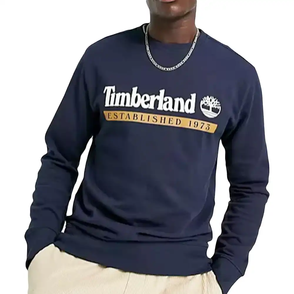 PARTNER: CREATION ref TB0A2AMHT271 Timberland - 1 PARTNER: CREATION ref TB0A2AMHT271 Timberland - 1