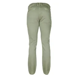 PARTNER: CREATION ref JHKURT000WPIG Le Temps Des Cerises - 3