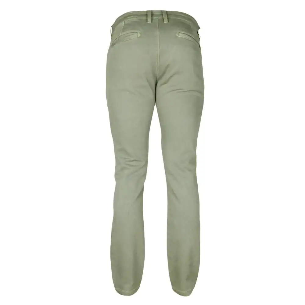 PARTNER: CREATION ref JHKURT000WPIG Le Temps Des Cerises - 3