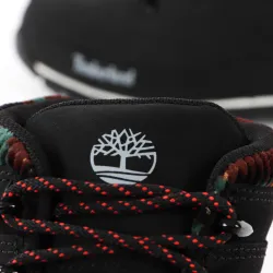 Euro sprint mid hiker Timberland - 4