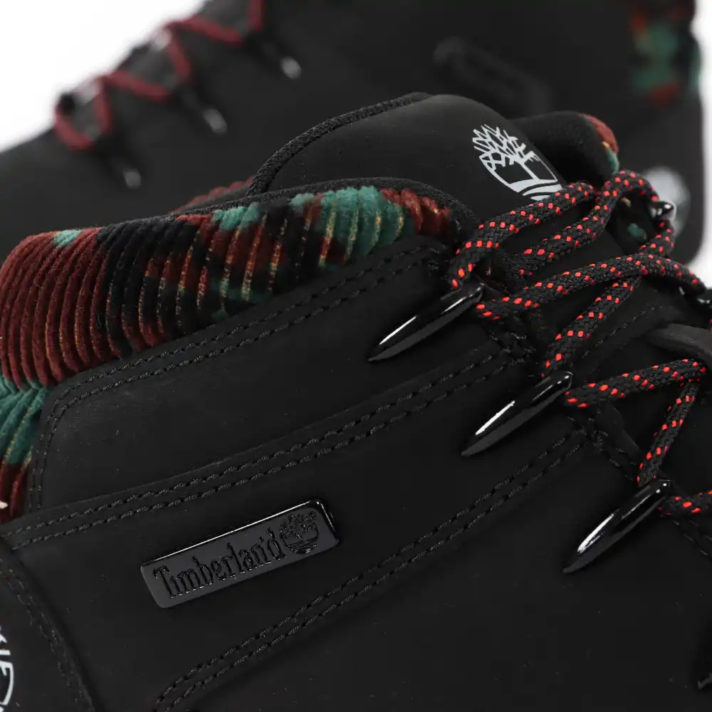 Euro sprint mid hiker Timberland - 3