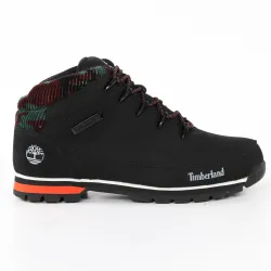 Euro sprint mid hiker Timberland - 5