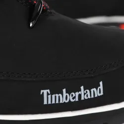 Euro sprint mid hiker Timberland - 6