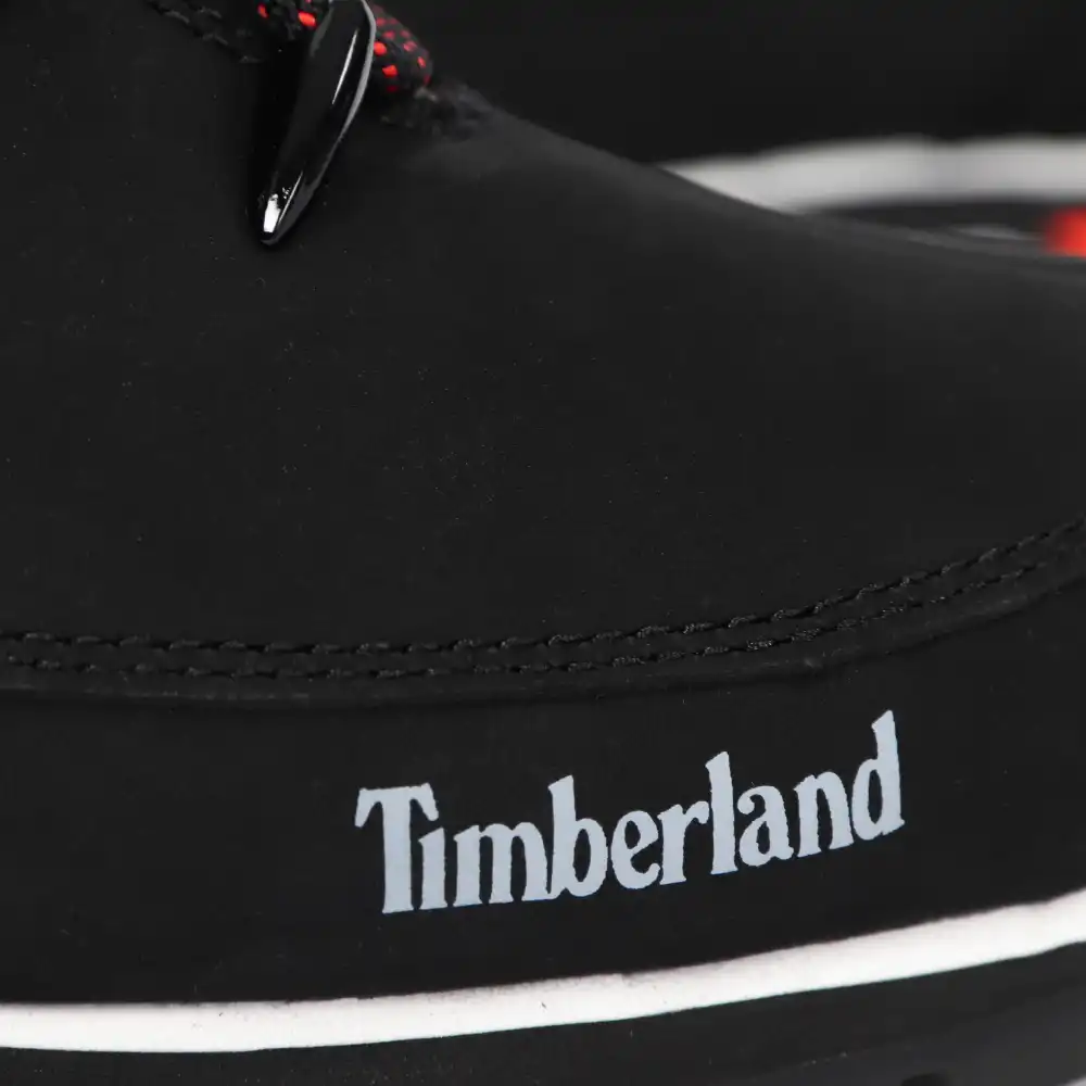 Euro sprint mid hiker Timberland - 6