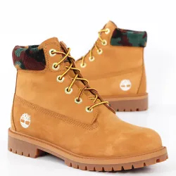 premium 6 Timberland - 2 premium 6 Timberland - 2