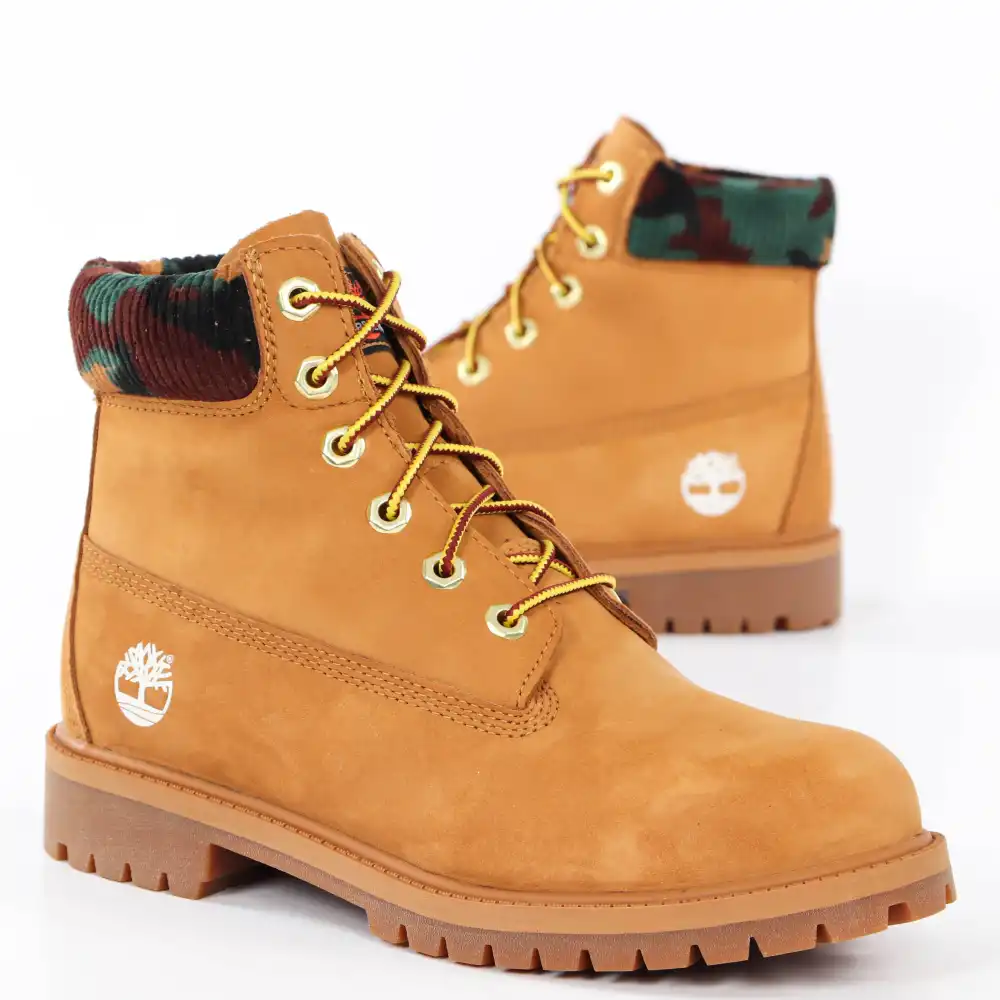 premium 6 Timberland - 2 premium 6 Timberland - 2