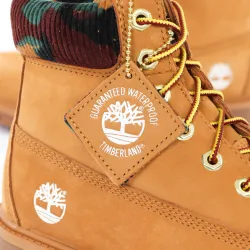 PARTNER: CREATION ref TB0A2FQ32311 Timberland - 3 PARTNER: CREATION ref TB0A2FQ32311 Timberland - 3