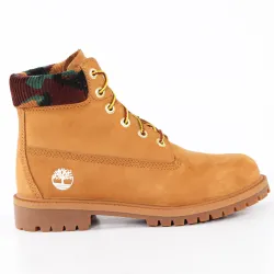 premium 6 Timberland - 4 premium 6 Timberland - 4