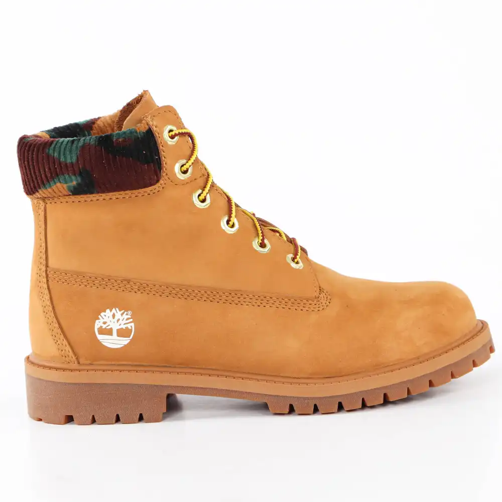 PARTNER: CREATION ref TB0A2FQ32311 Timberland - 4 PARTNER: CREATION ref TB0A2FQ32311 Timberland - 4