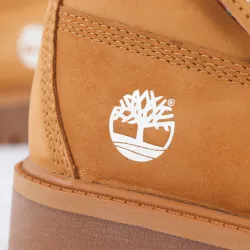 premium 6 Timberland - 6 premium 6 Timberland - 6