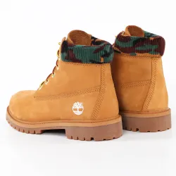 PARTNER: CREATION ref TB0A2FQ32311 Timberland - 7 PARTNER: CREATION ref TB0A2FQ32311 Timberland - 7