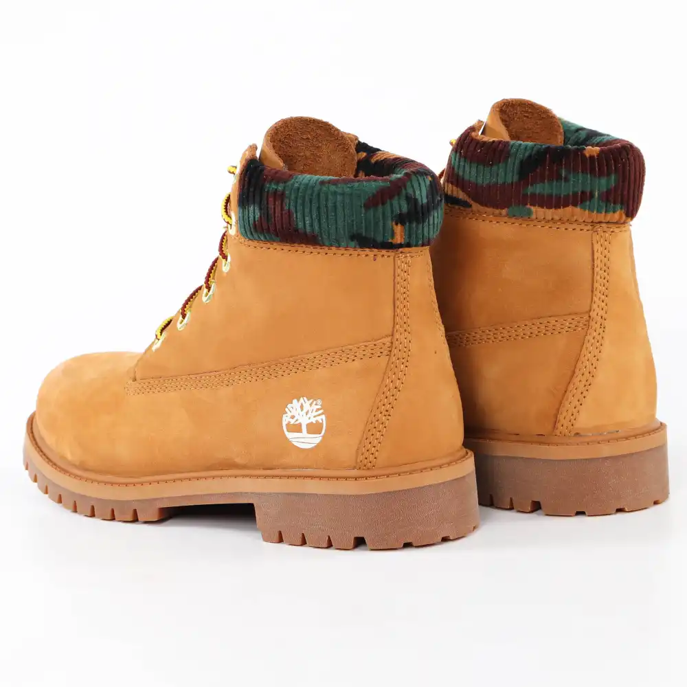 PARTNER: CREATION ref TB0A2FQ32311 Timberland - 7 PARTNER: CREATION ref TB0A2FQ32311 Timberland - 7