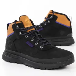 PARTNER: CREATION ref TB0A2D7F0151 Timberland - 2