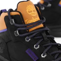 PARTNER: CREATION ref TB0A2D7F0151 Timberland - 3