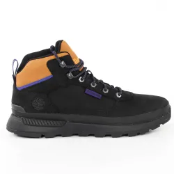 Field trekker Timberland - 4
