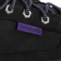 PARTNER: CREATION ref TB0A2D7F0151 Timberland - 5