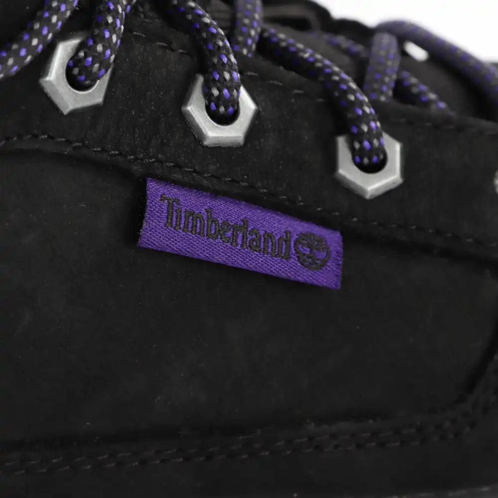 PARTNER: CREATION ref TB0A2D7F0151 Timberland - 5