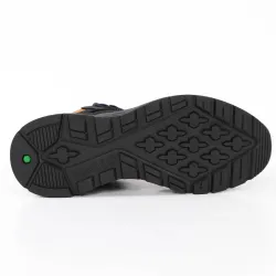 PARTNER: CREATION ref TB0A2D7F0151 Timberland - 6