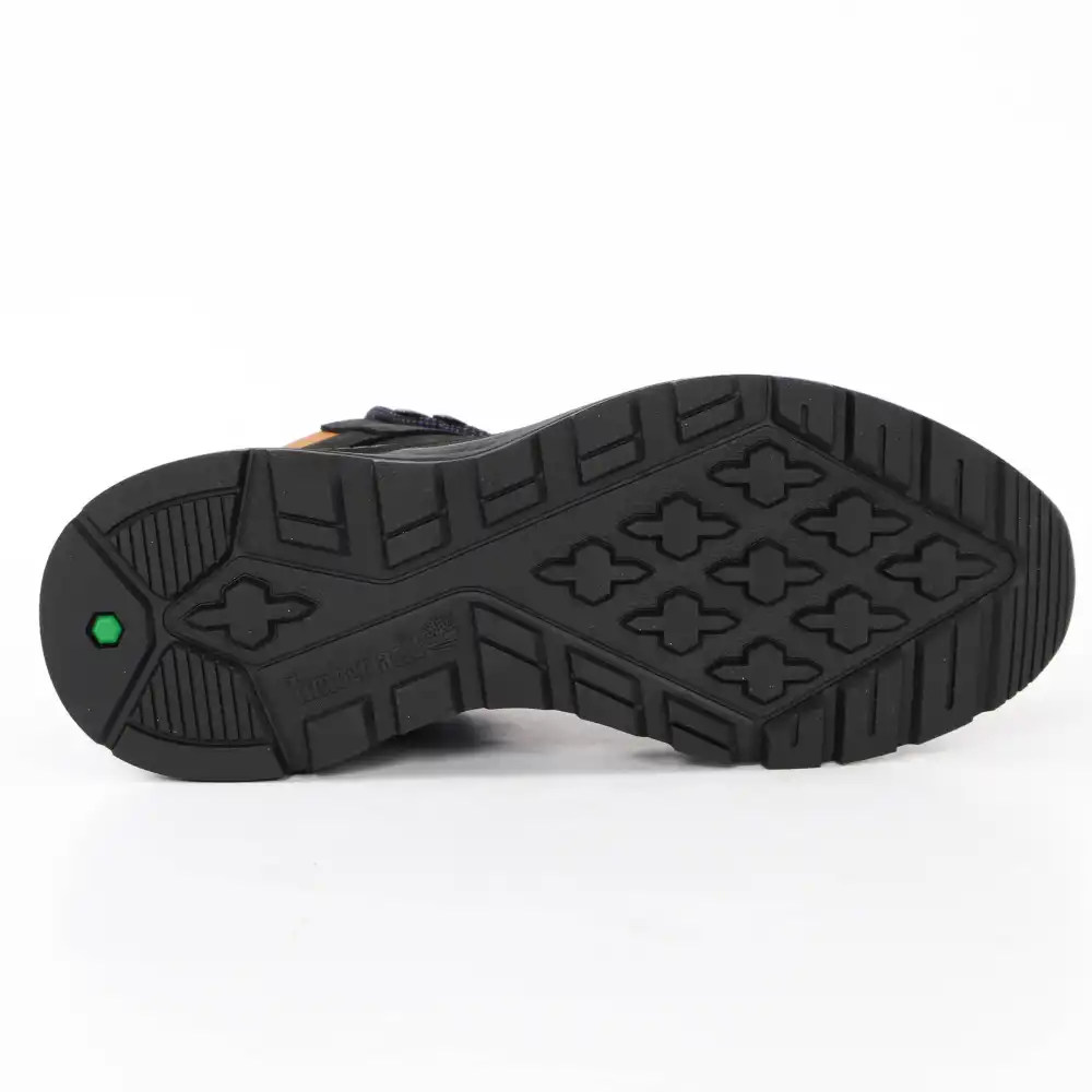 PARTNER: CREATION ref TB0A2D7F0151 Timberland - 6