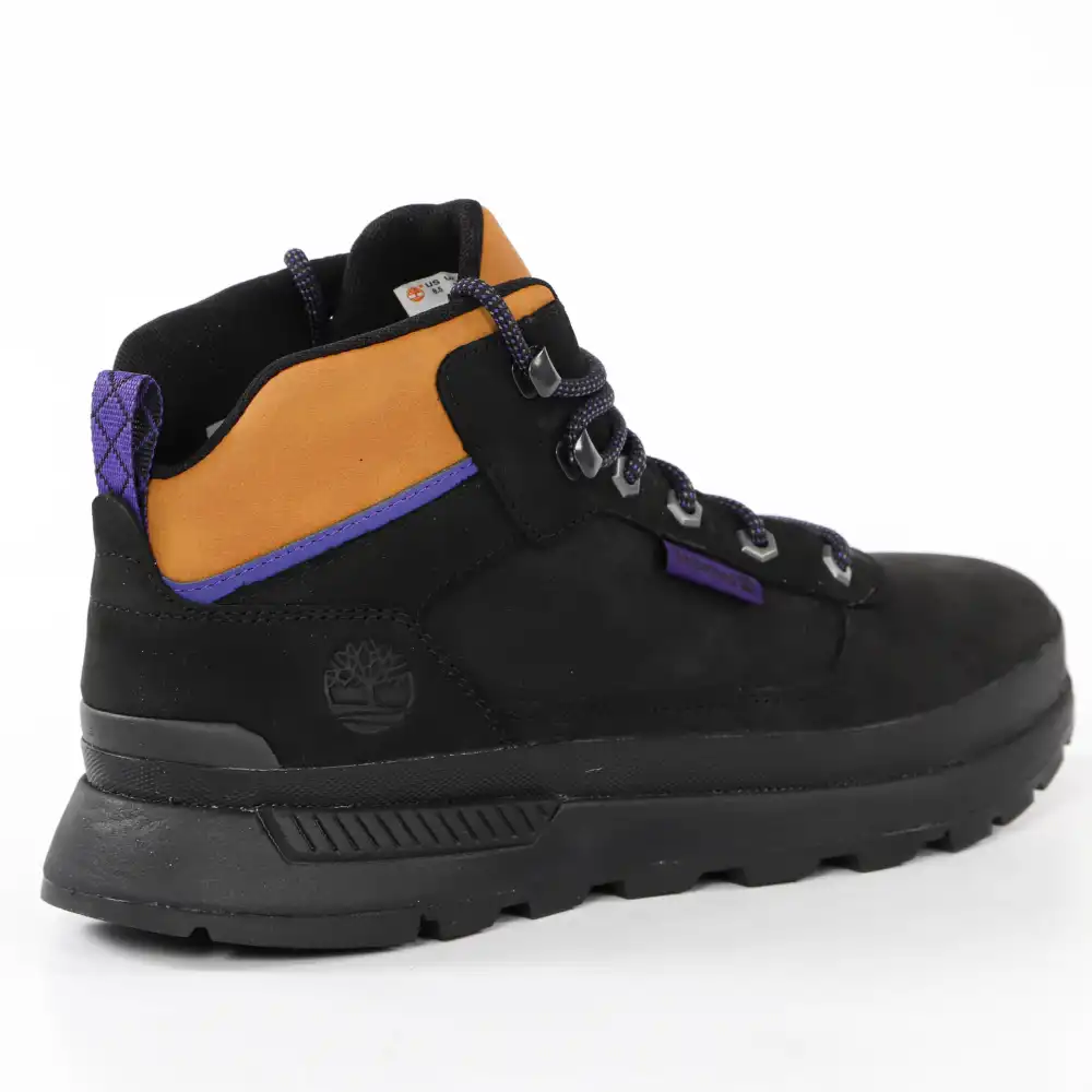 PARTNER: CREATION ref TB0A2D7F0151 Timberland - 7