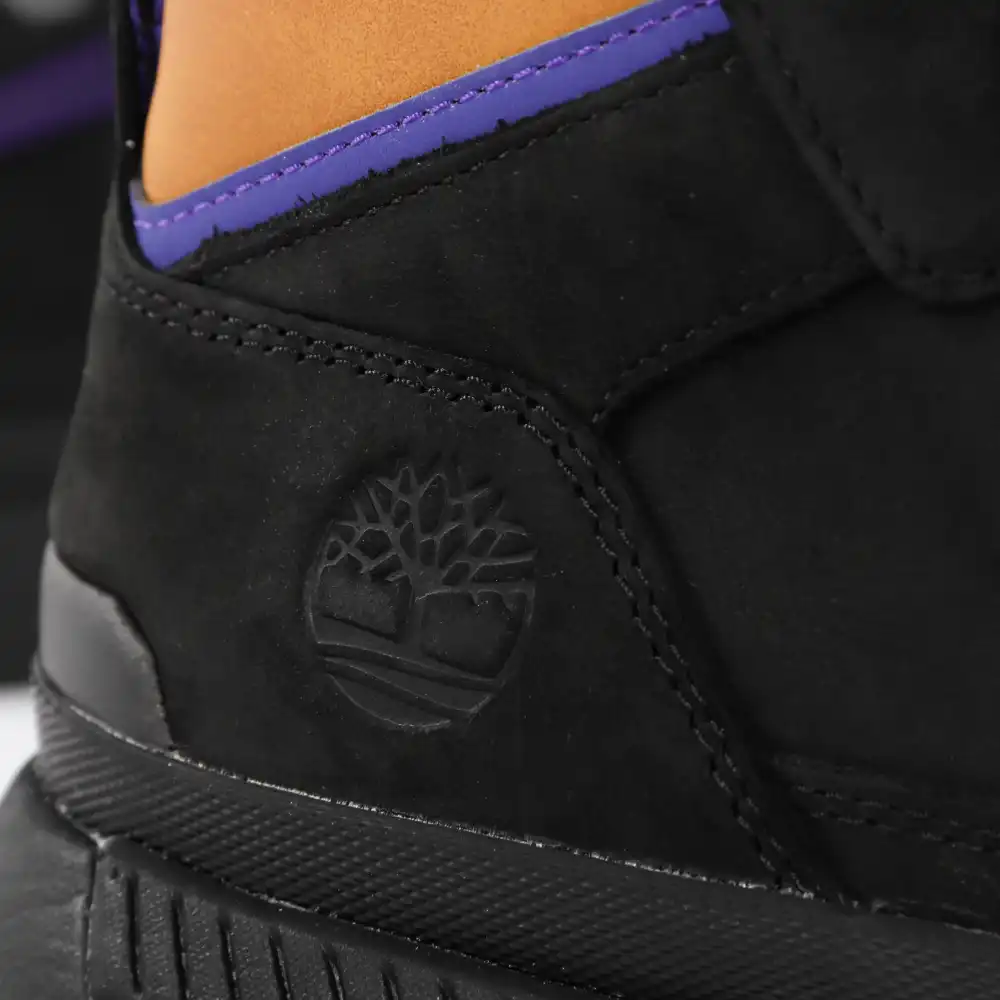 PARTNER: CREATION ref TB0A2D7F0151 Timberland - 8