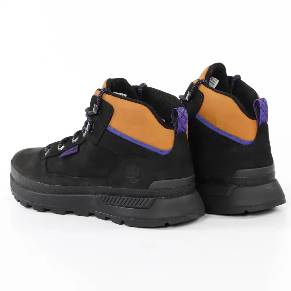 PARTNER: CREATION ref TB0A2D7F0151 Timberland - 9