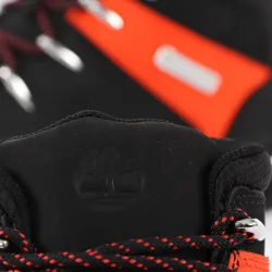 PARTNER: CREATION ref TB0A2K8D0011 Timberland - 3