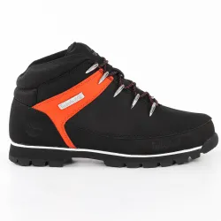 PARTNER: CREATION ref TB0A2K8D0011 Timberland - 4