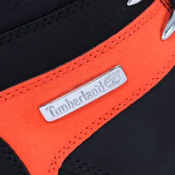 PARTNER: CREATION ref TB0A2K8D0011 Timberland - 5