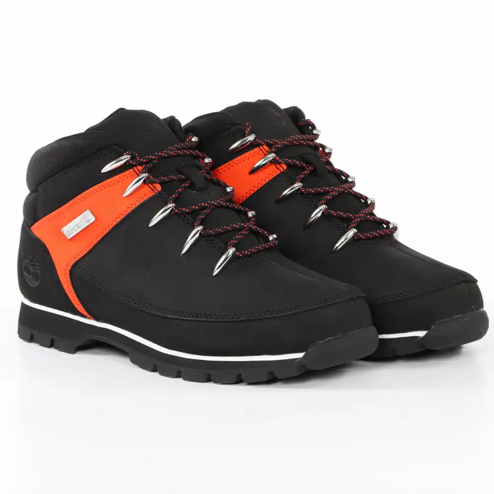 Euro sprint mid hiker Timberland - 1