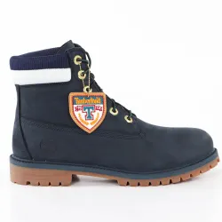 Premium 6 in waterproof boot Timberland - 3 Premium 6 in waterproof boot Timberland - 3